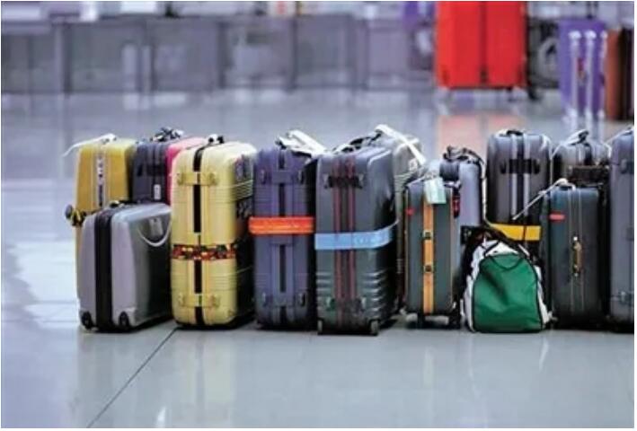 漳州到宜黄县行李托运